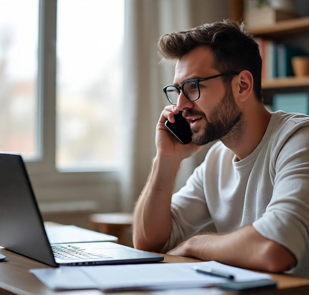 appointment setter work from home jobs 2025