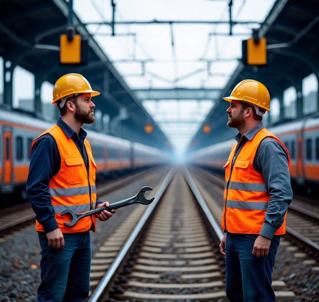 transnet sector specific trainee programme 2025