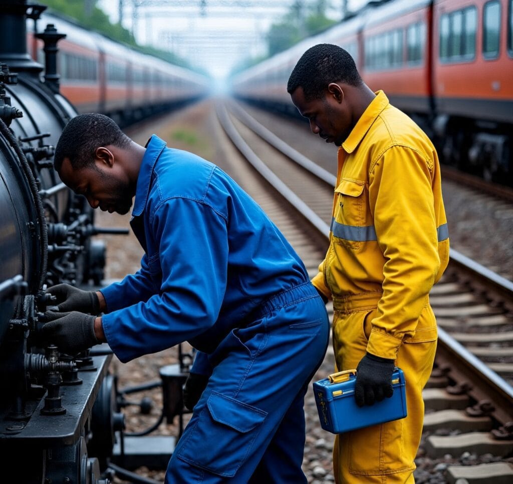 transnet sector specific trainee programme 2025