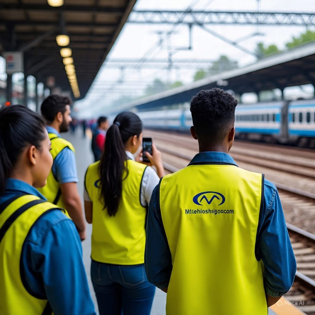 transnet sector specific trainee programme 2025