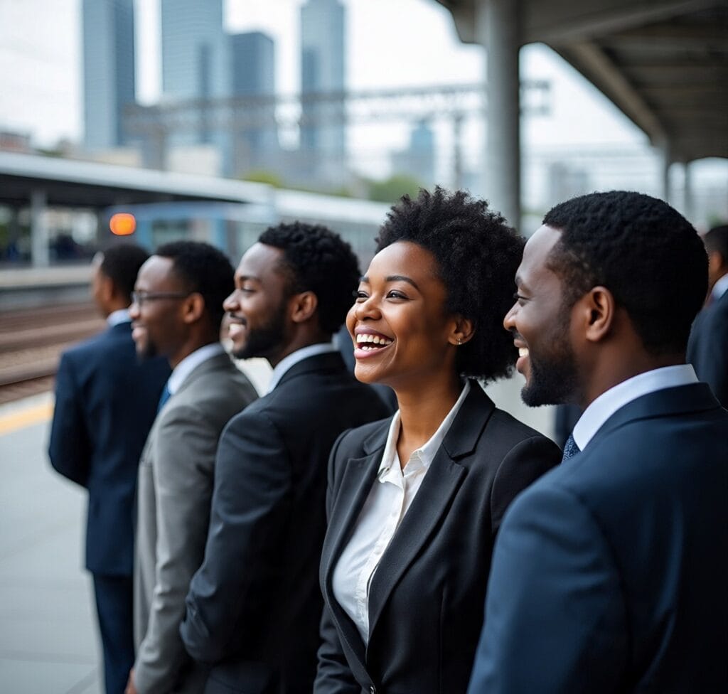 transnet sector specific trainee programme 2025