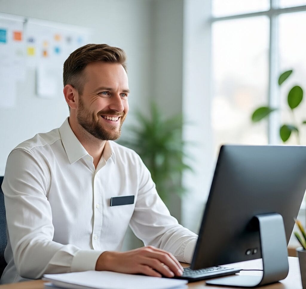 value logistics client liaison officer job 2025