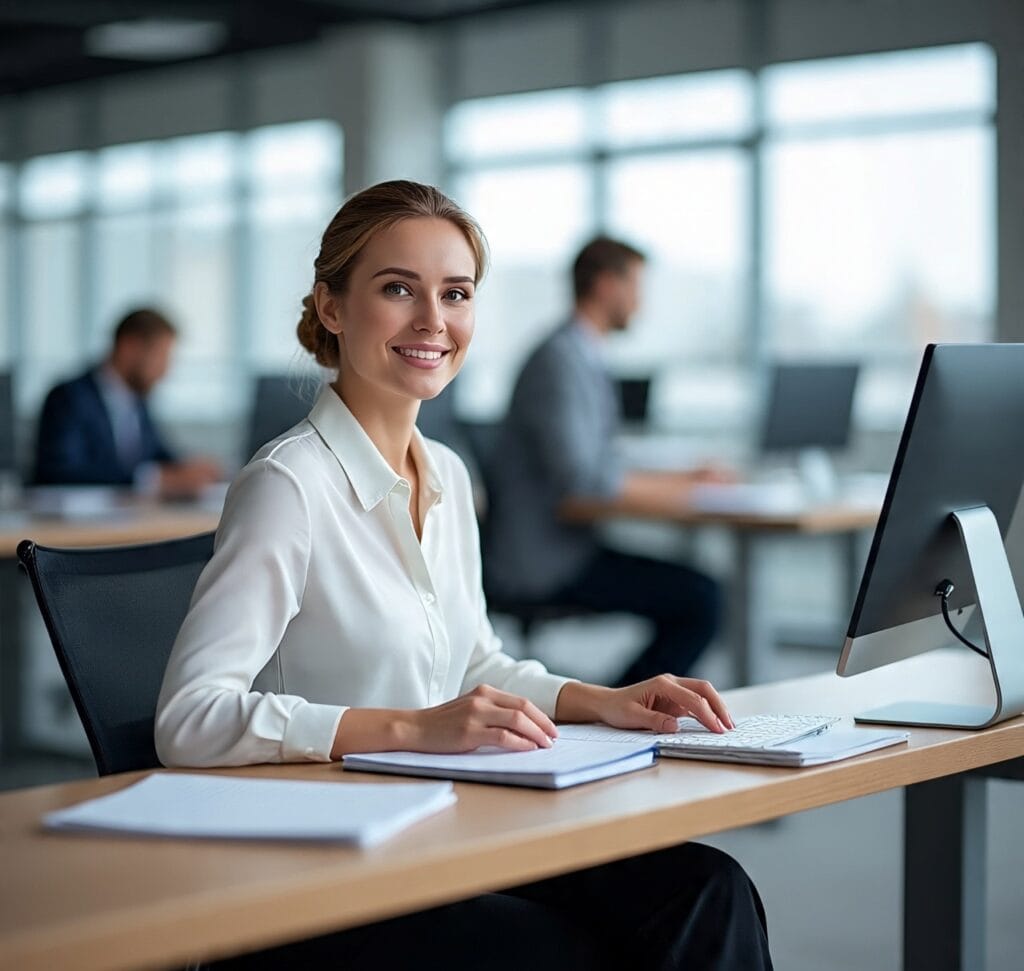 value logistics client liaison officer job 2025