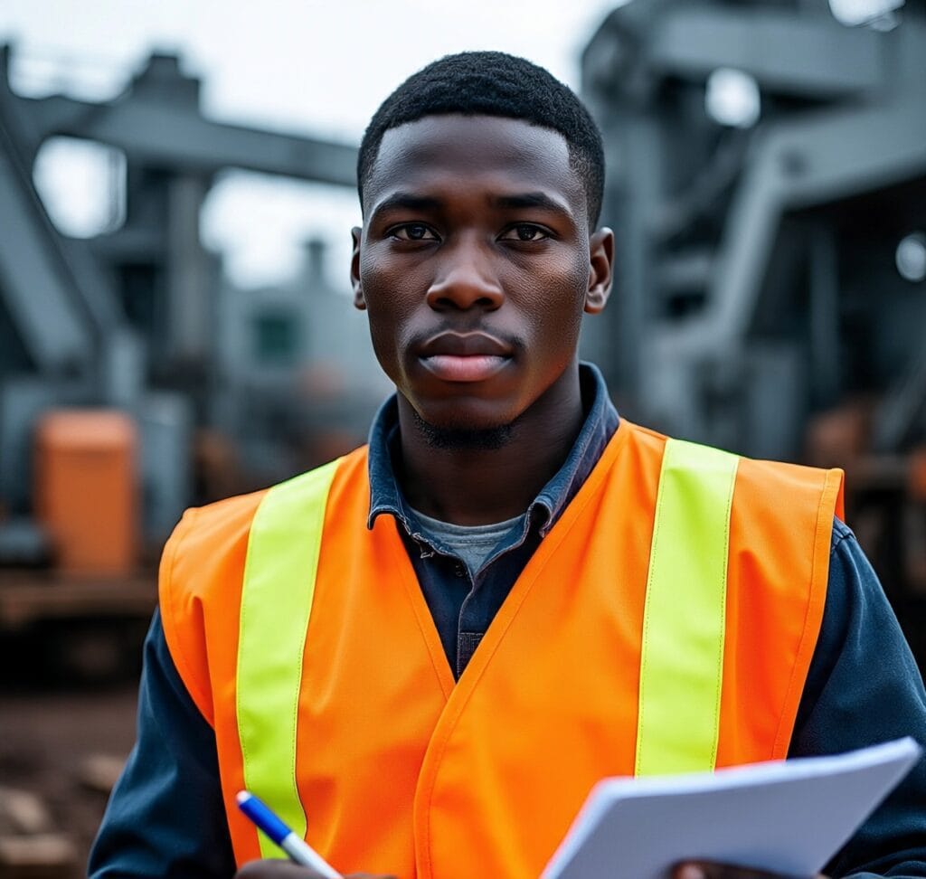 anglo american clerk vacancies south africa