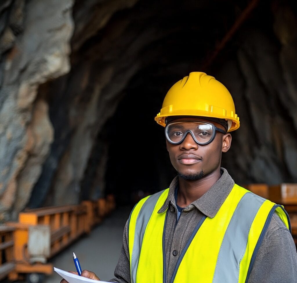 anglo american clerk vacancies south africa