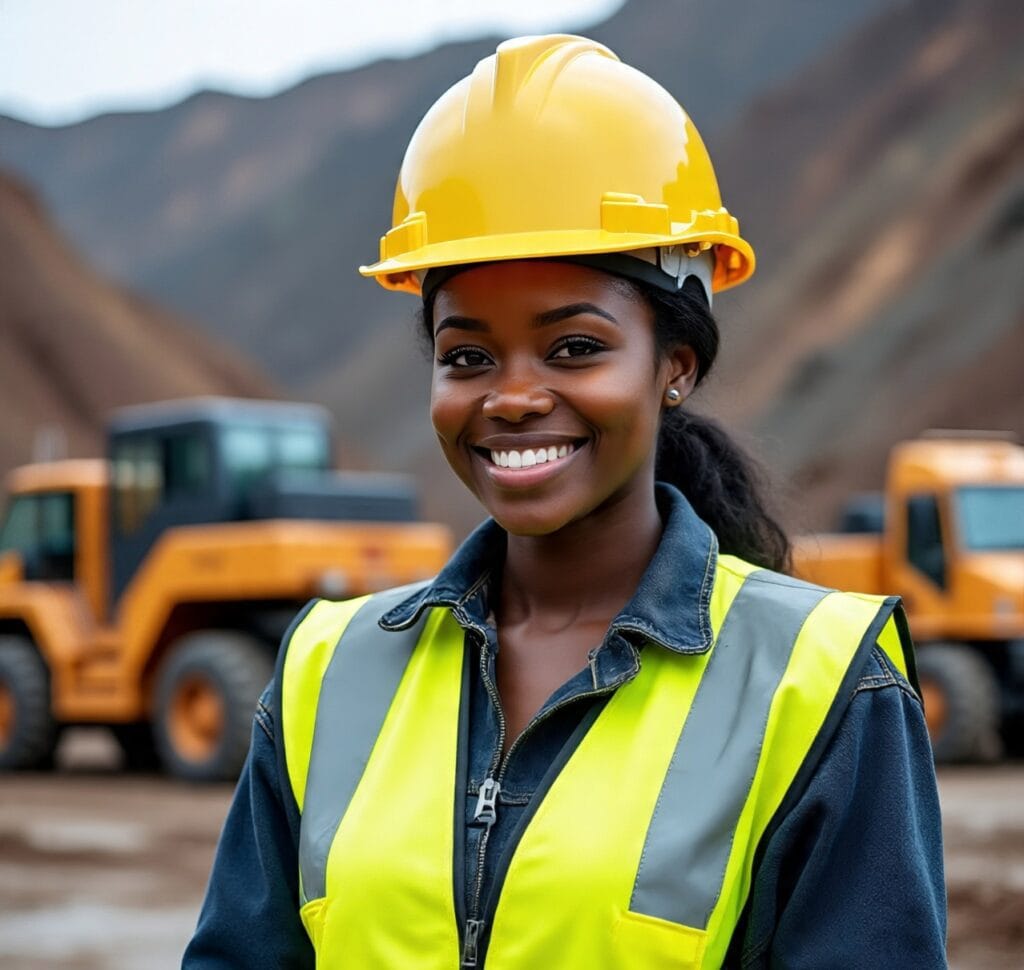 anglo american clerk vacancies south africa