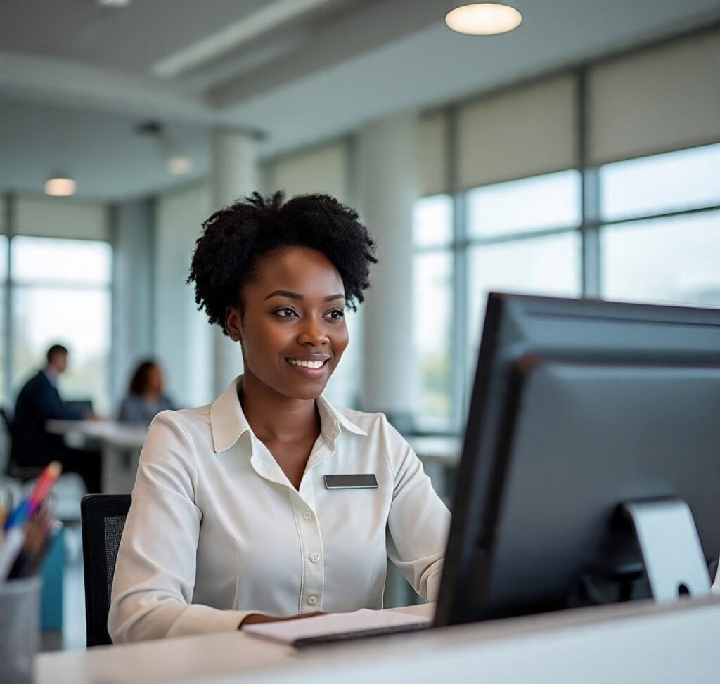 department of employment and labour secretary vacancies

