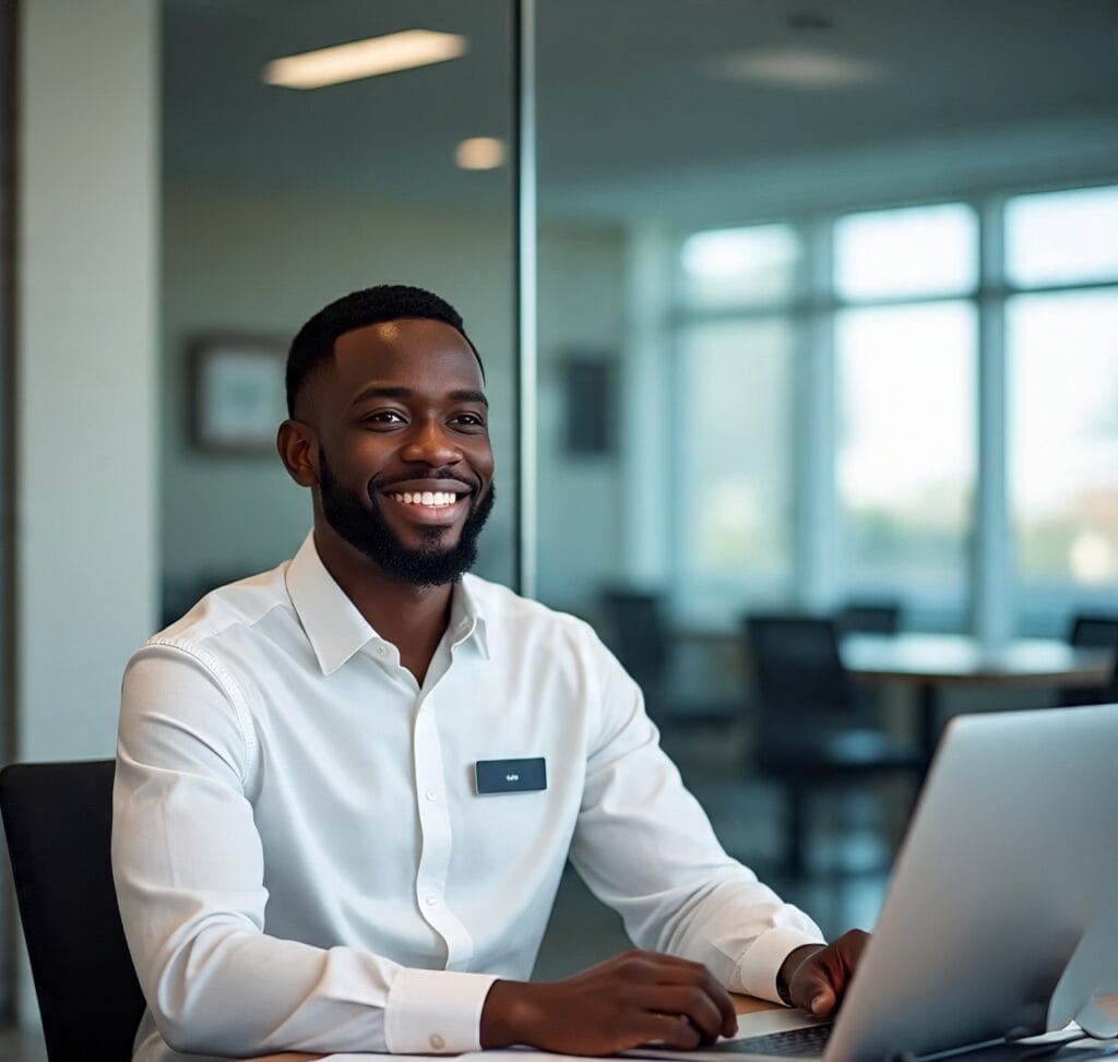 old mutual sales agent vacancies