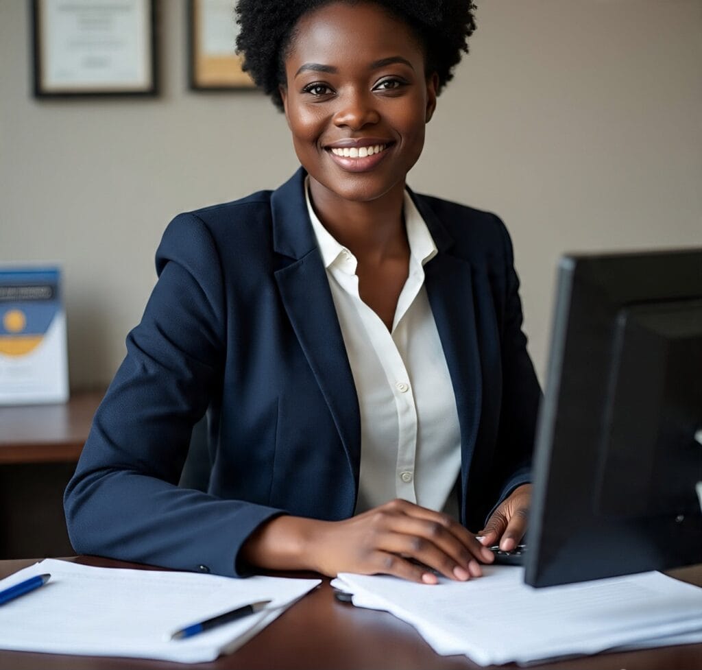 old mutual sales agent vacancies