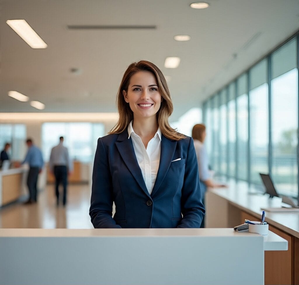 old mutual sales agent vacancies