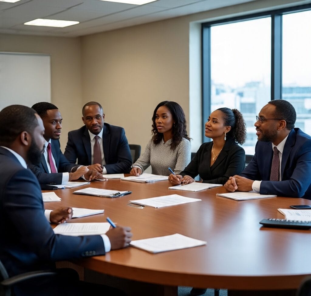 insurance learnerships in South Africa 2025