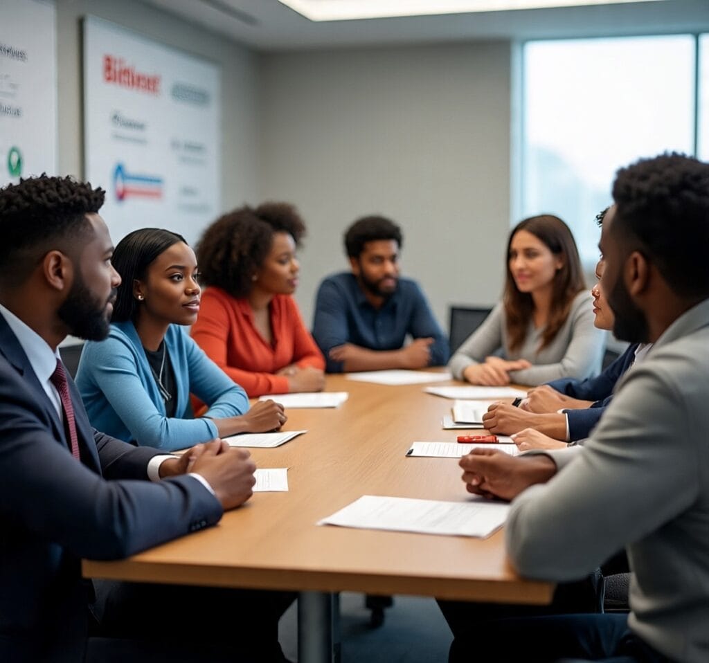 insurance learnerships in South Africa 2025