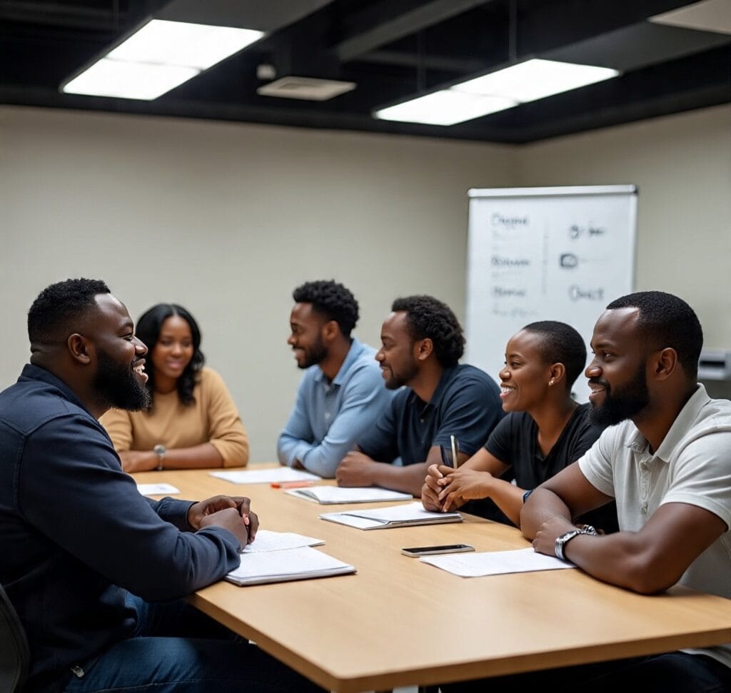 wholesale and retail learnerships 2025