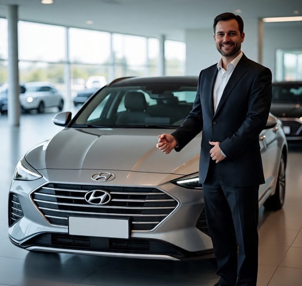 sales executive jobs in South Africa
