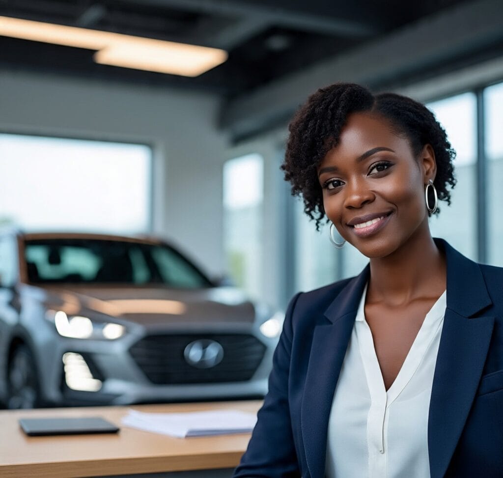 sales executive jobs in South Africa
