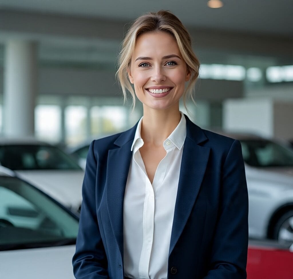 sales executive jobs in South Africa
