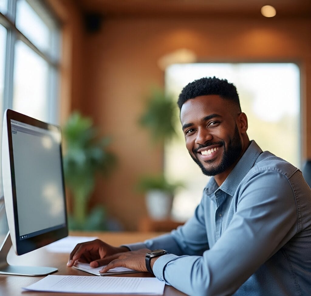 nedbank vacancies 2025
