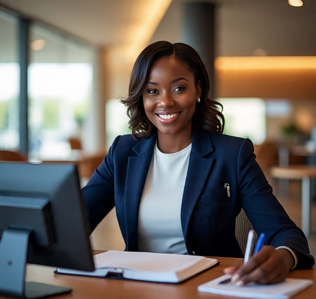 nedbank vacancies 2025
