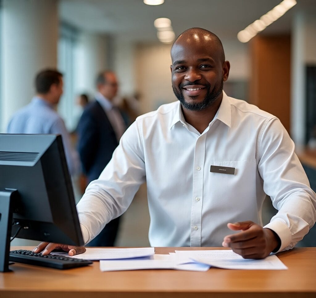 nedbank vacancies 2025
