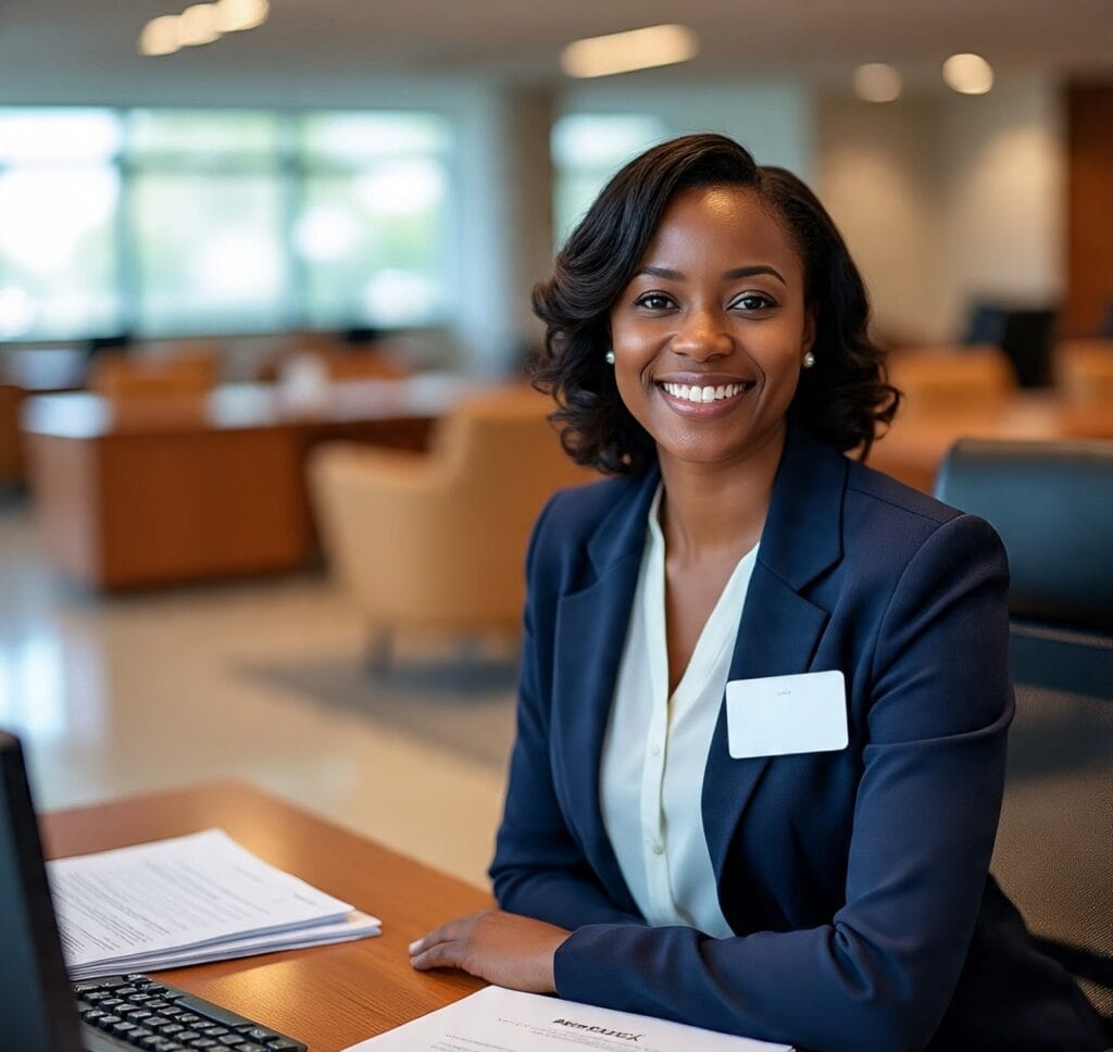 nedbank vacancies 2025
