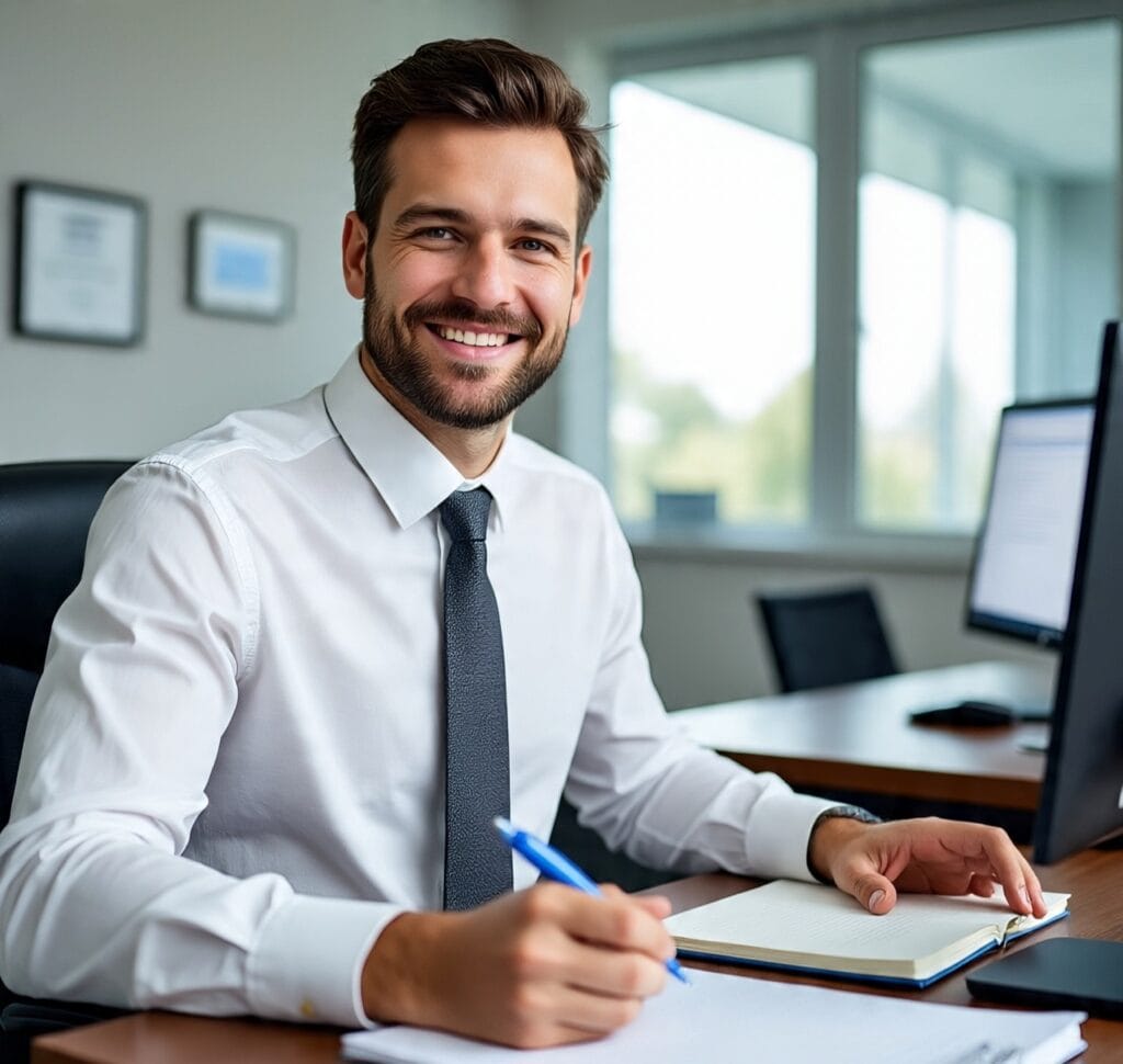 sanlam vacancies 2025