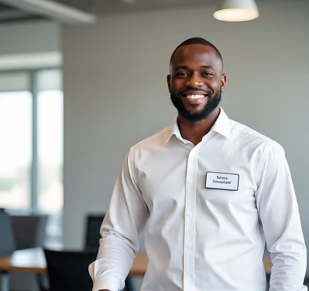 sanlam vacancies 2025