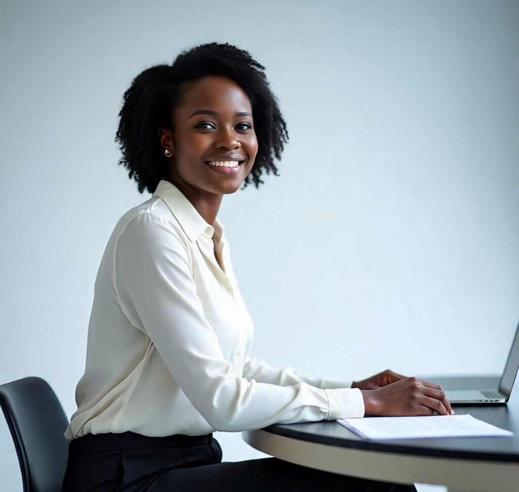 sanlam vacancies 2025