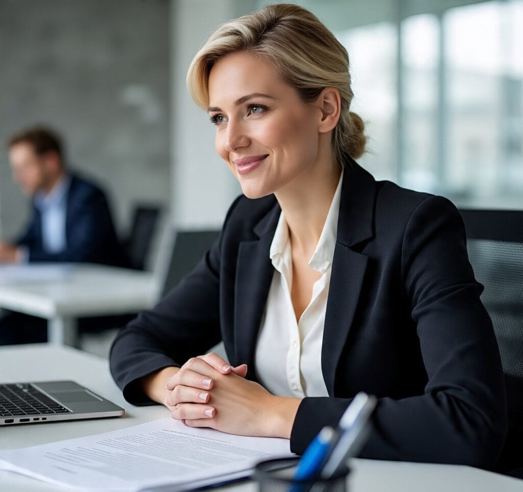 sanlam vacancies 2025