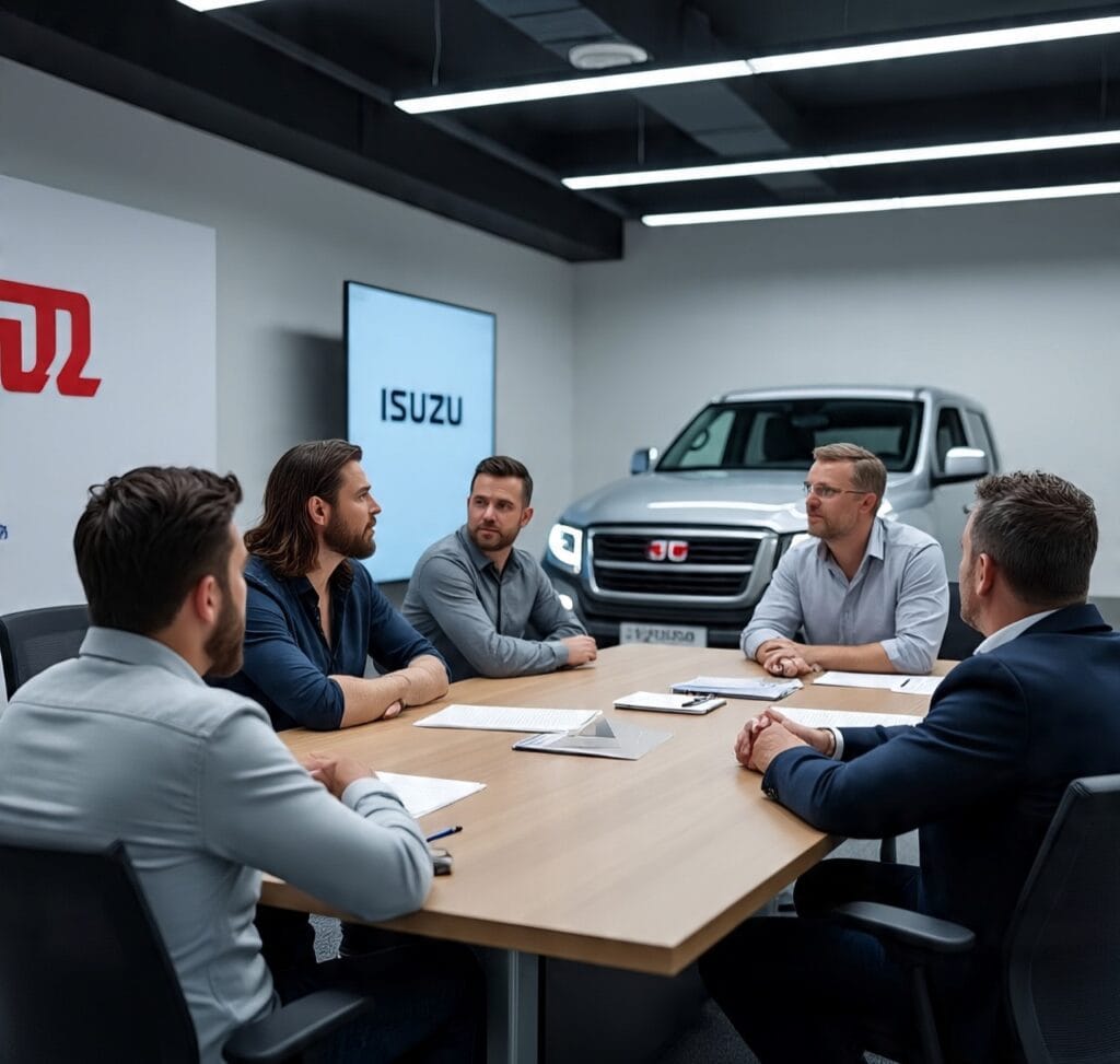 vehicle sales learnerships 2025
