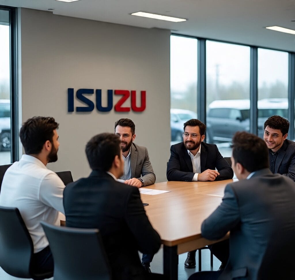 vehicle sales learnerships 2025
