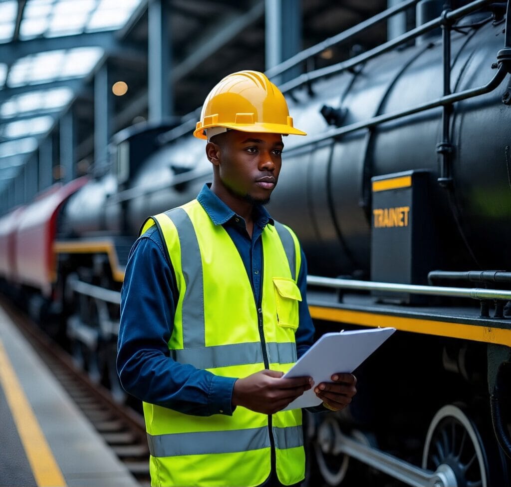 Transnet learnerships 2025