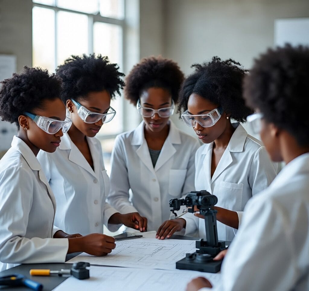 Kopanang Gold Mine learnership 2025