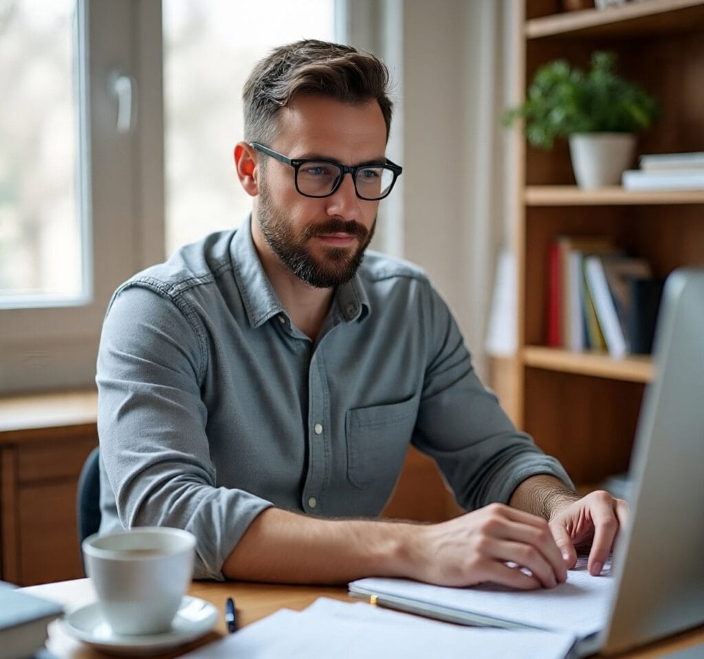 remote HR jobs in South Africa
