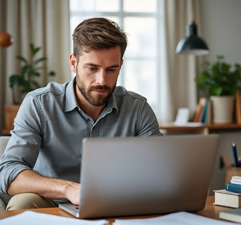 remote HR jobs in South Africa
