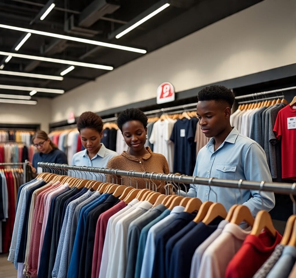 Pick n Pay learnership 2025