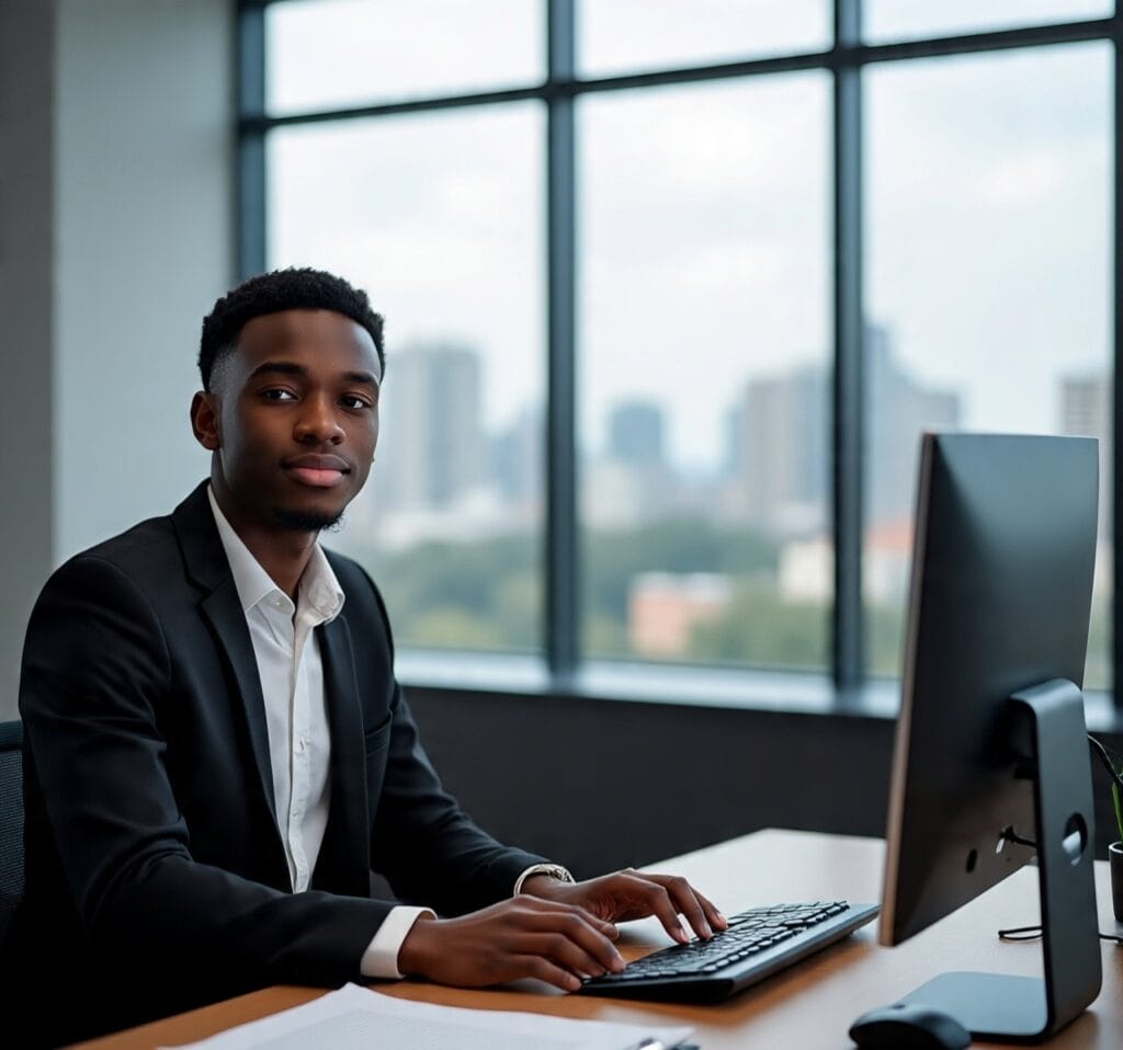 Sasol learnership 2025
