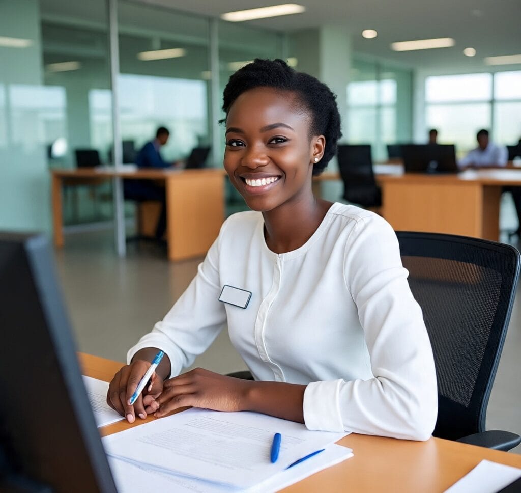 Sasol learnership 2025
