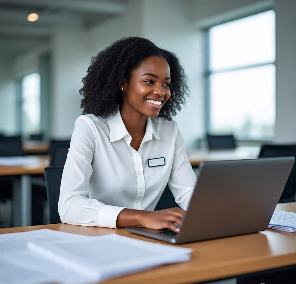 Sasol learnership 2025
