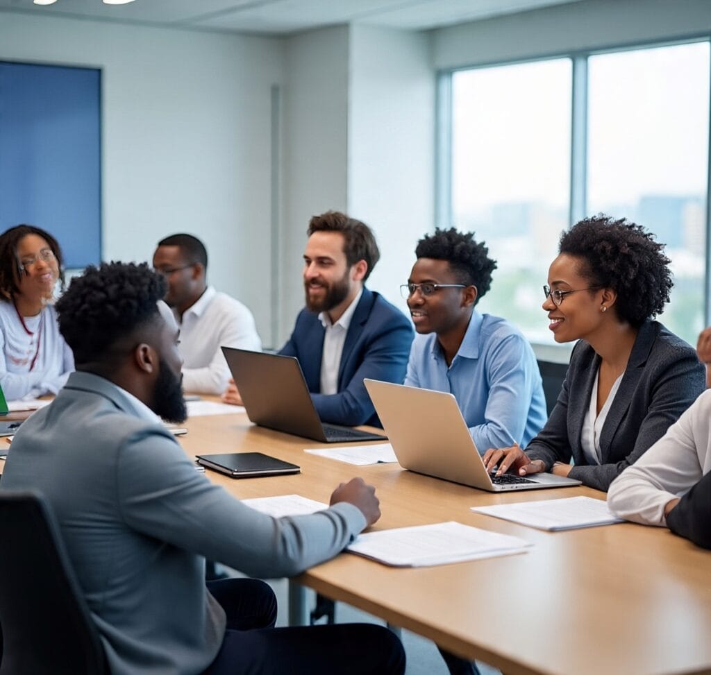 Sasol learnership 2025
