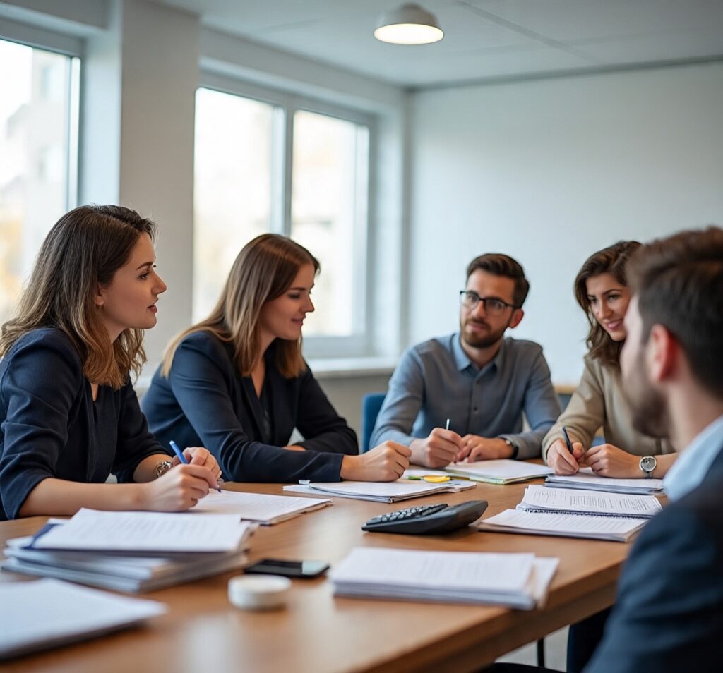 Capitec Bank learnership 2025