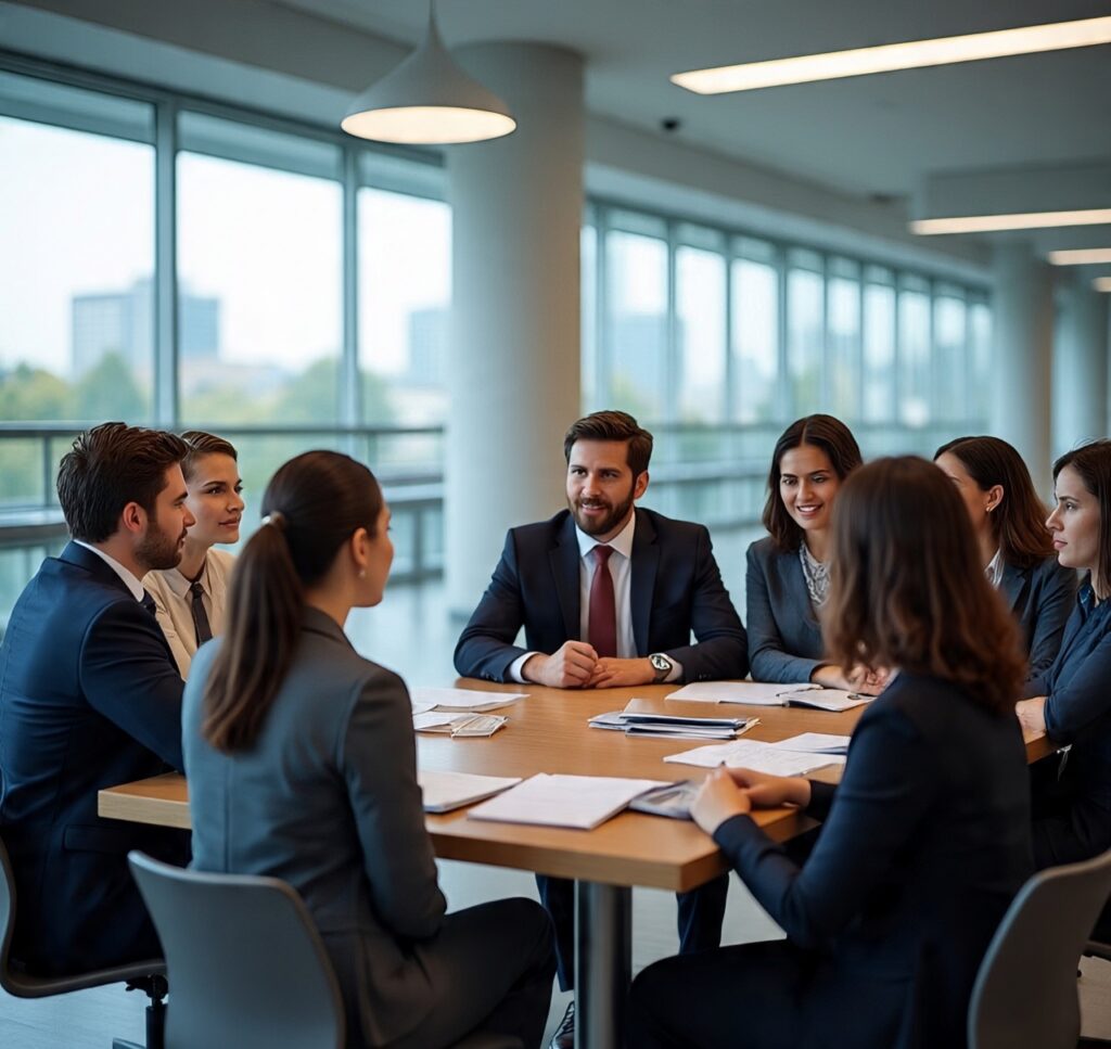 Capitec Bank learnership 2025