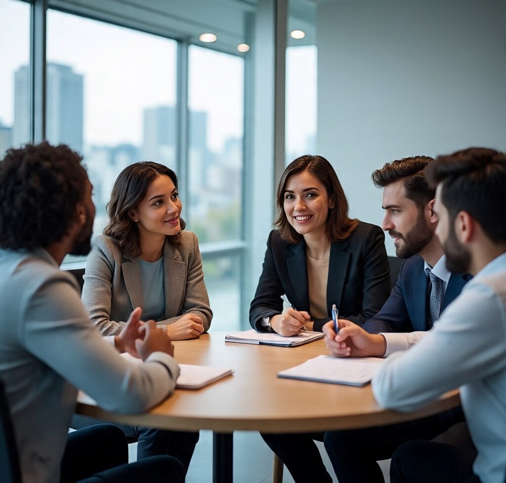 Capitec Bank learnership 2025