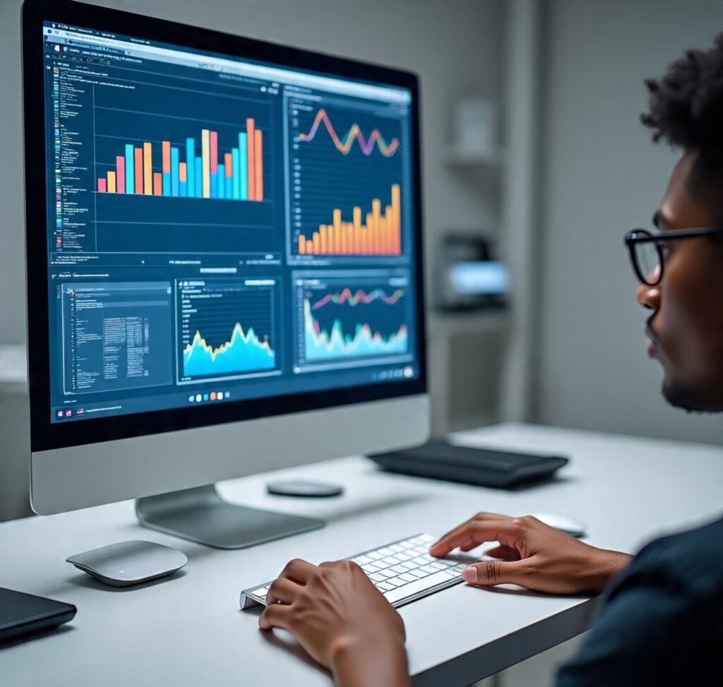 Old Mutual Data Capturer Jobs 2025: Apply for 65 Contract Vacancies Across South Africa