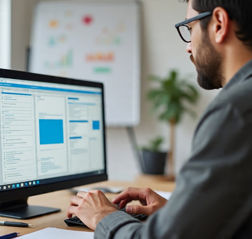 Old Mutual data capturer jobs