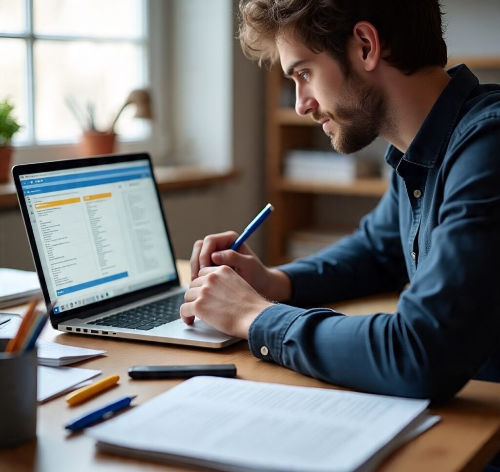 Old Mutual data capturer jobs