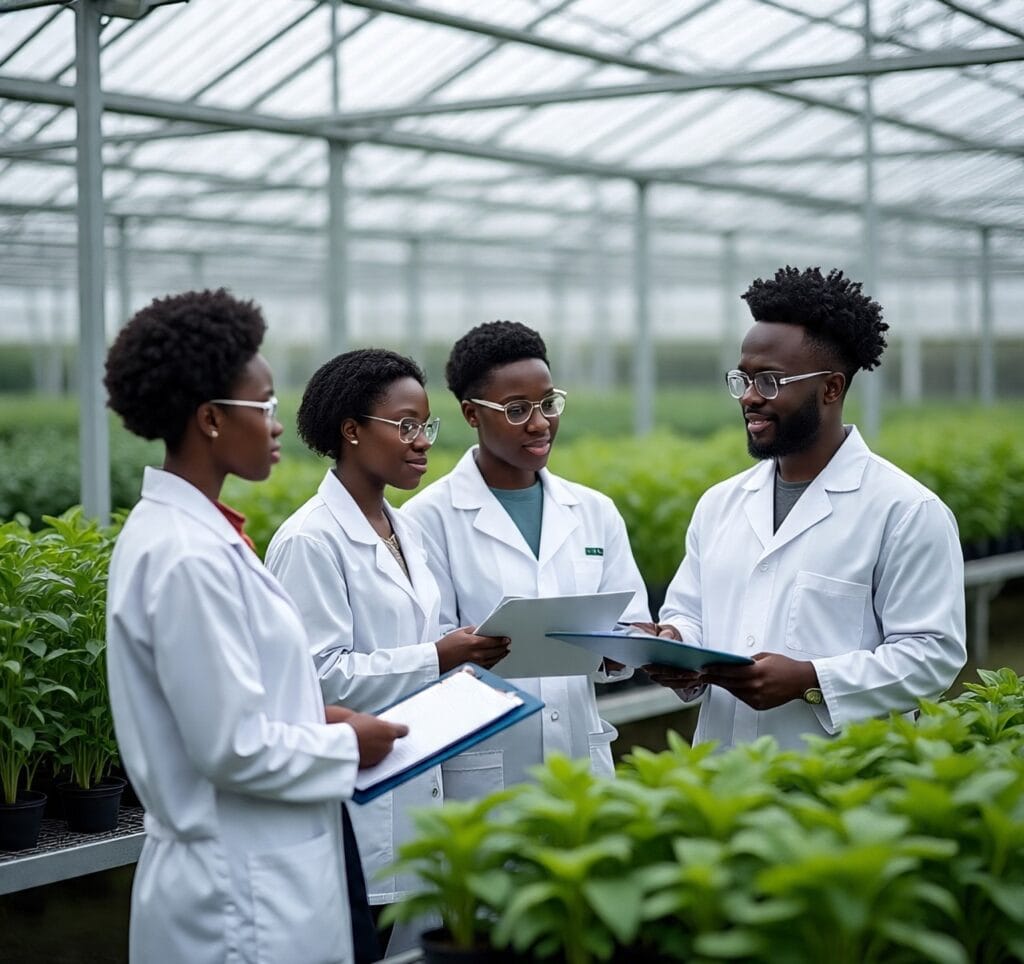 AGRISETA unemployed learnership 2025