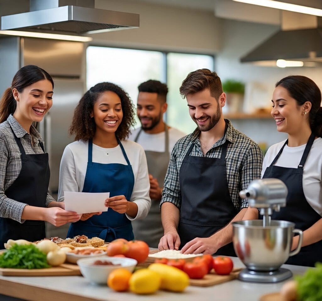 African Global Skills Academy learnership 2025