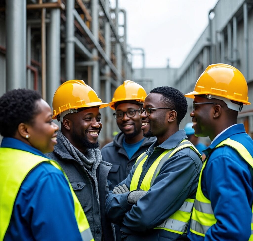 sasol learnership chemical plant operator 2025
