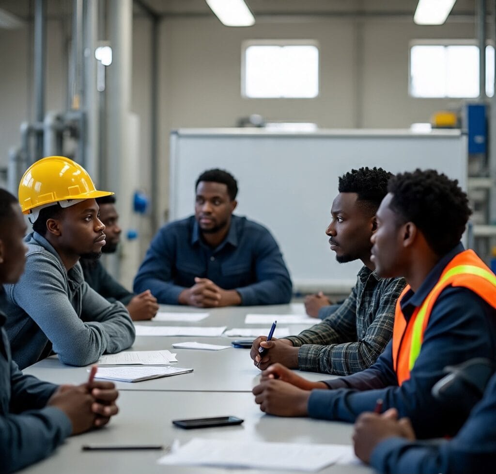 sasol learnership chemical plant operator 2025
