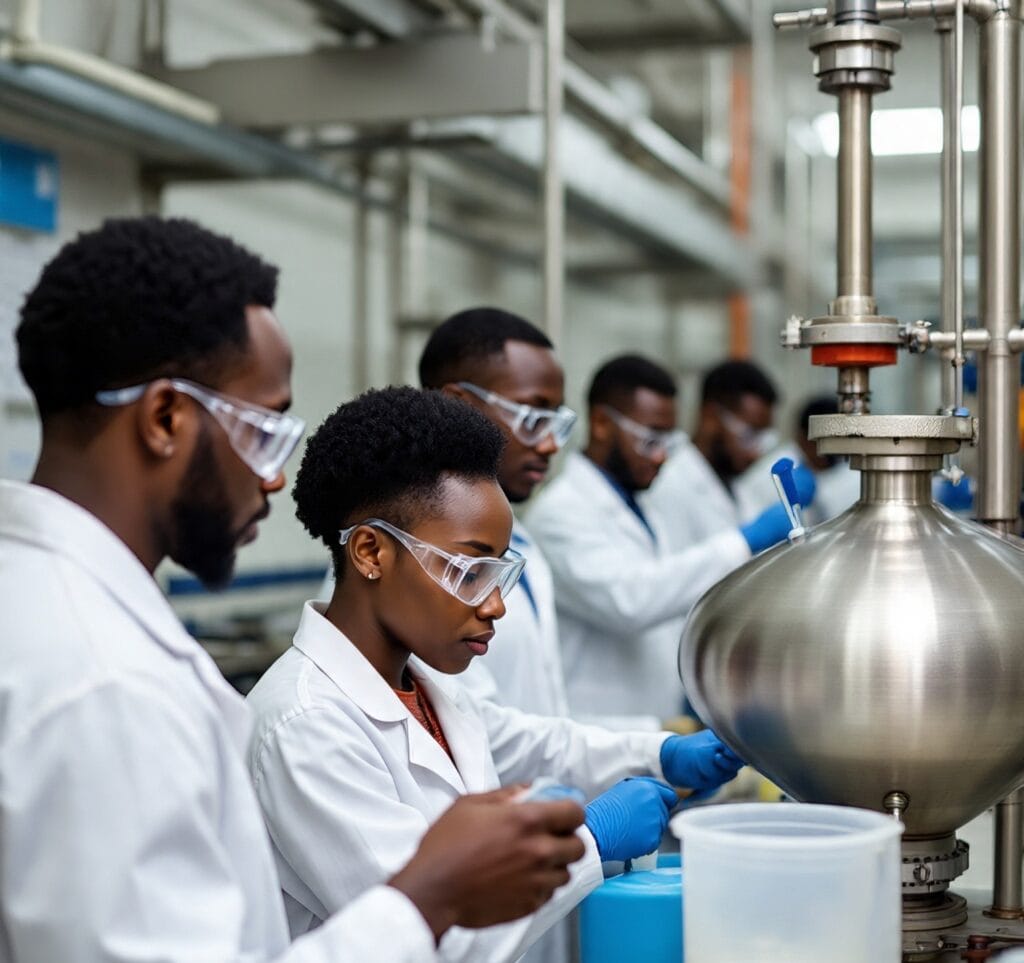 bidvest tank terminals learnership 2025
